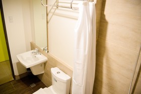 Cebu R Hotel Mabolo