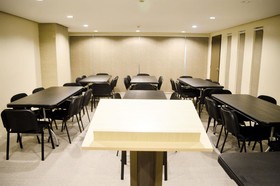 Cebu R Hotel Mabolo