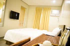 Cebu R Hotel Mabolo