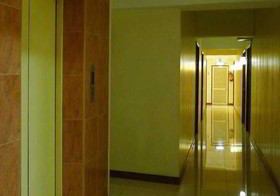 Cebuview Tourist Inn