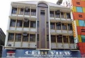 Cebuview Tourist Inn