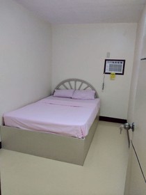 Citi Circle Guesthouse Hostel