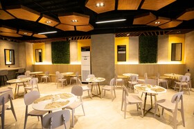 City Pod Hotel