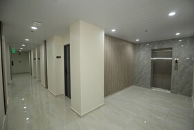 City Pod Hotel
