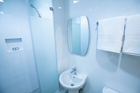 City Pod Hotel