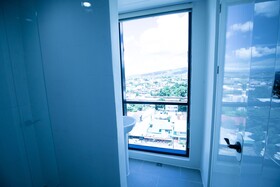 City Pod Hotel