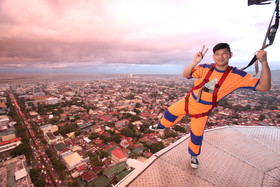 Crown Regency Hotel & Towers Cebu