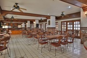 Crown Regency Residences