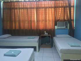 Elicon House