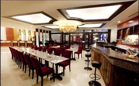 Elizabeth Cebu