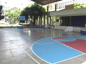 E-mo Dormitory - Hostel