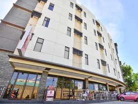 Express Inn Cebu