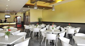 Express Inn Cebu