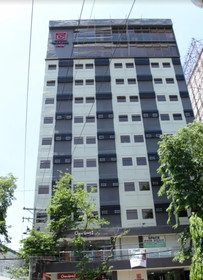 Express Inn Osmena