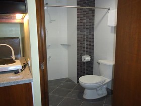 Fely Ann Residences