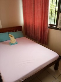 Friendly's Guesthouse