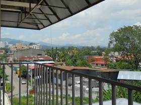 GE Homes Residential Inn