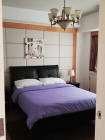 Grand Cenia Residences