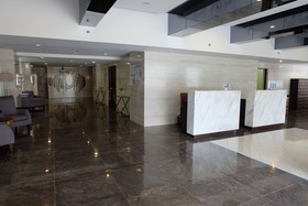 Grand Residences Cebu