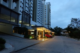 Grand Residences Cebu