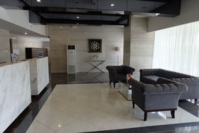 Grand Residences Cebu