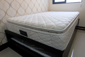 Grand Residences Cebu