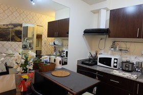 Grand Residences Cebu