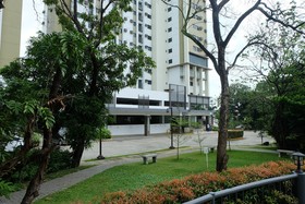Grand Residences Cebu