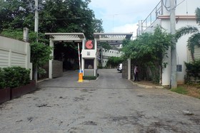 Grand Residences Cebu