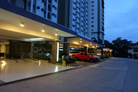 Grand Residences Cebu