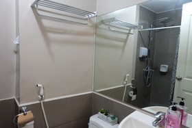 Grand Residences Cebu