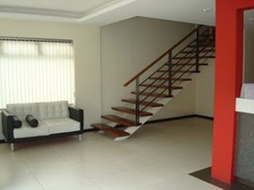Gran Tierra Suites