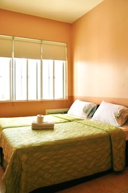 GV Tower Hotel Cebu