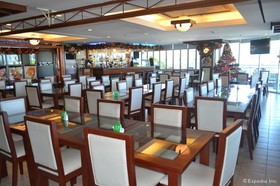 GV Tower Hotel Cebu