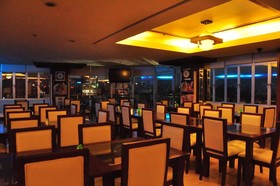 GV Tower Hotel Cebu