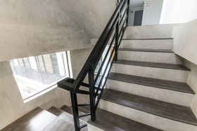 Hedda Hotel by OYO Rooms