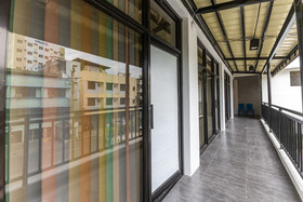 Hedda Hotel by OYO Rooms