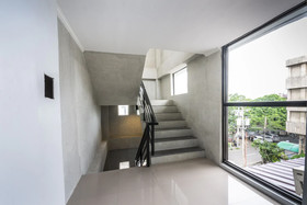 Hedda Hotel by OYO Rooms