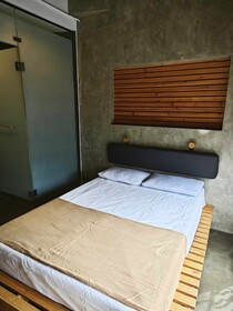 Hello Stay Hostel