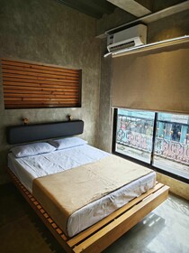 Hello Stay Hostel