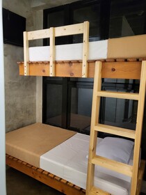 Hello Stay Hostel