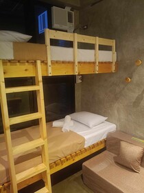 Hello Stay Hostel