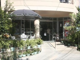 Hotel Capada