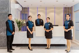 Hotel Dulcee