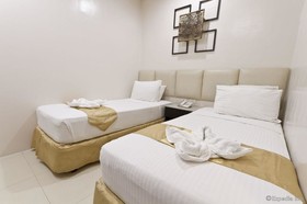 Hotel Stella