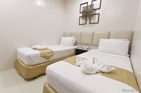 Hotel Stella