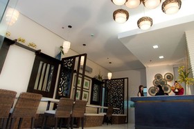 Hotel Stella