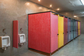 HQ Hostel