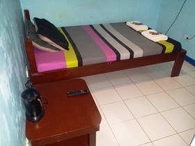 Inocian 3A Apartelle