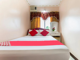 J & H Apartments by OYO Rooms